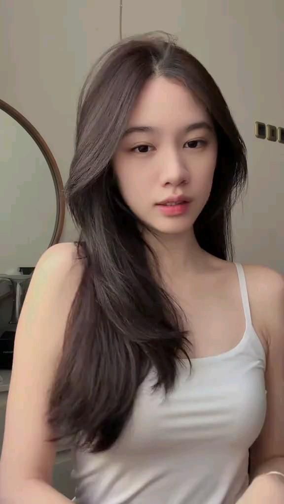 SER23 𑁤 Angka Jitu Hk Hari Ini Kelas Dunia Selalu Terjamin